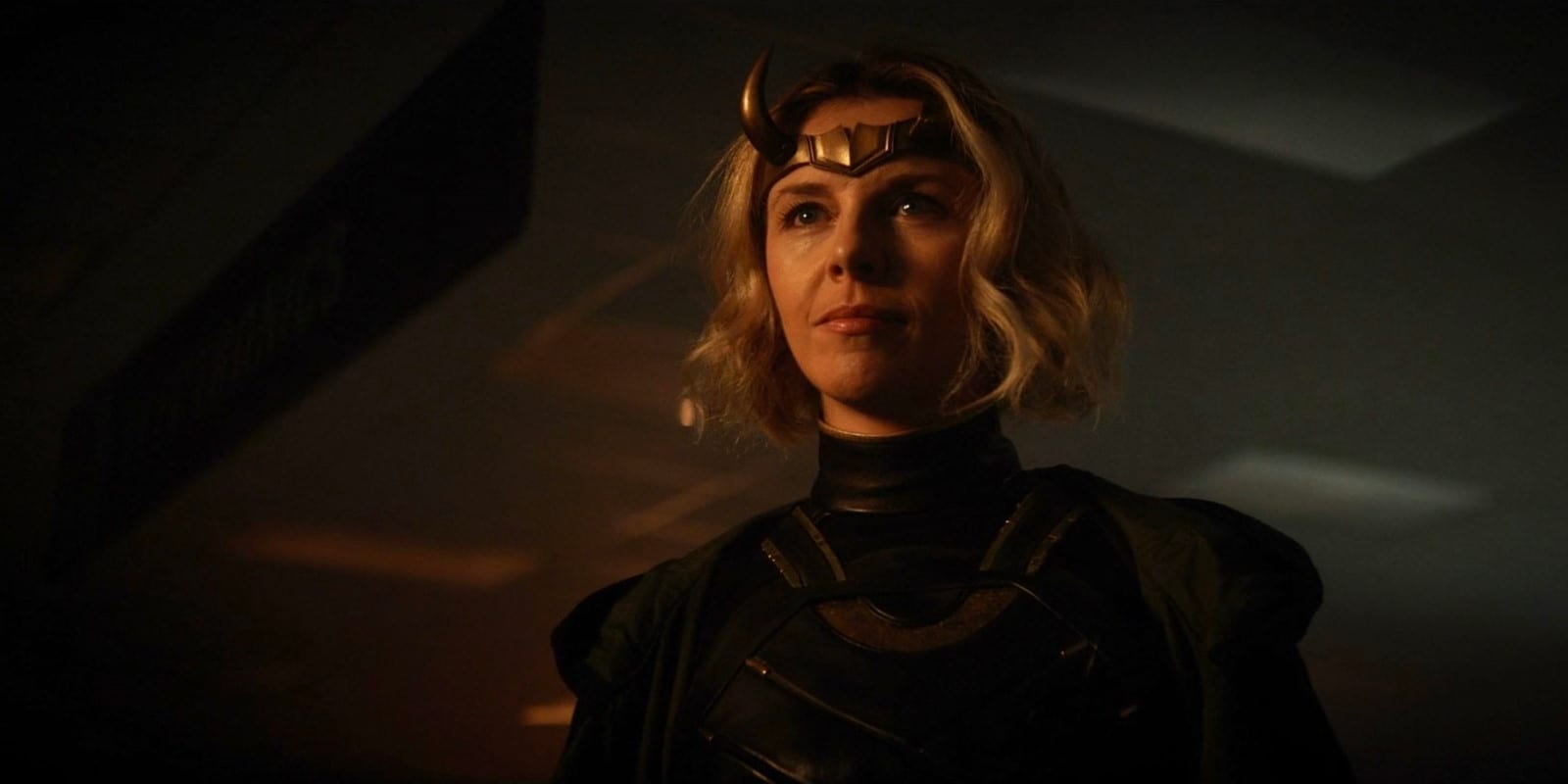 Lady Loki