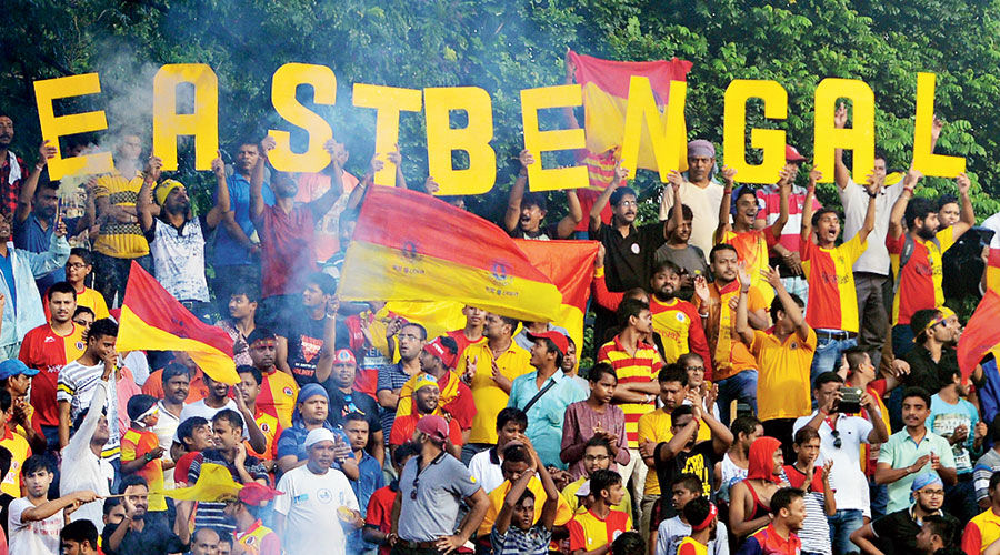 East Bengal will play ISL, differences with investors will be sorted, says Mamata Banerjee.
