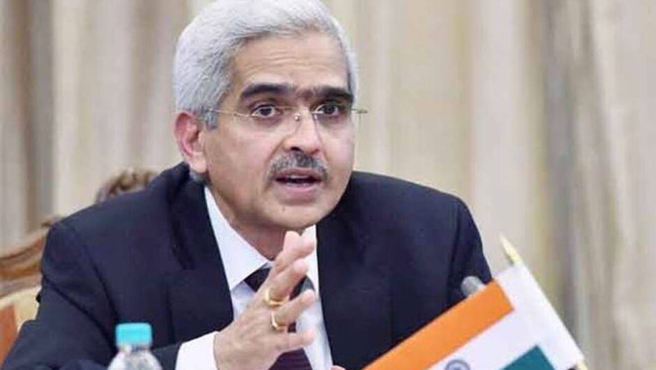 Economic recovery taking hold; private investment needs to be resumed, says RBI Governor Shaktikanta Das.