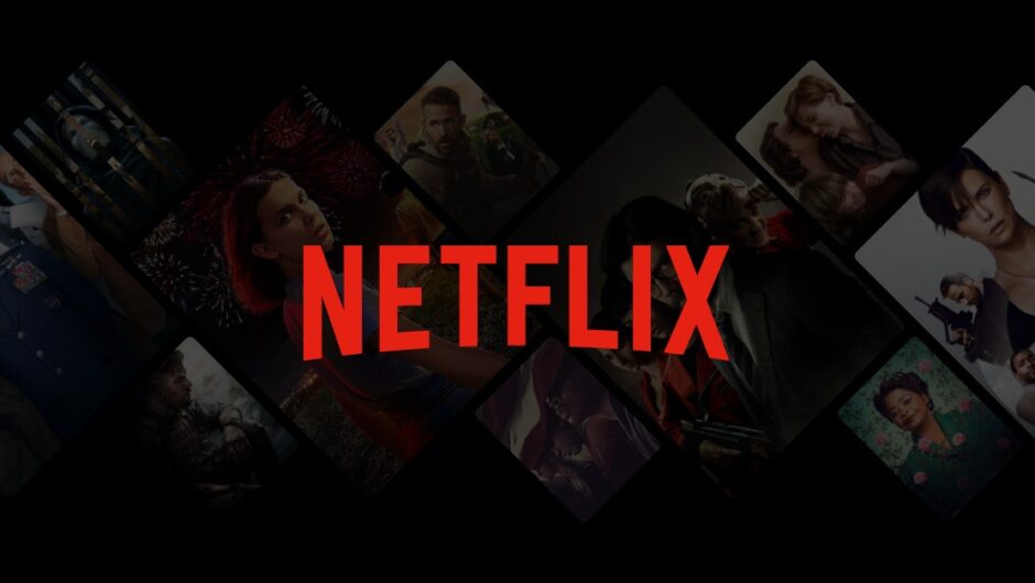 Netflix slashes subscription rates in India from today